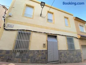 Habitaciones Callosa - Image 3