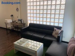 祥鼎結盟綠島深層珊瑚海鹽鋪 - Image 3