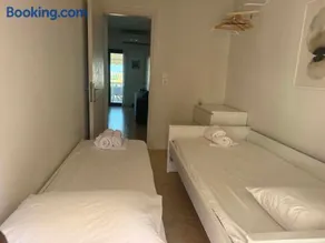 V&Z Apartment Seaview - Image 4