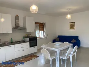Il Melograno - Image 3