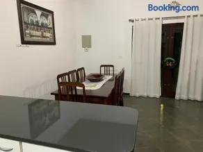 Recanto dos Cafezais - Image 2