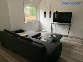 Appartement - Image 1