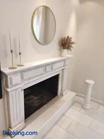 TERRA LUXURY HOME - Image 4