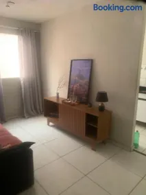 Campo Grande lugar de paz - Image 4