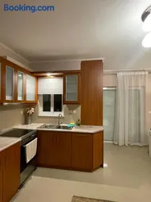 Casa Selena - Image 5