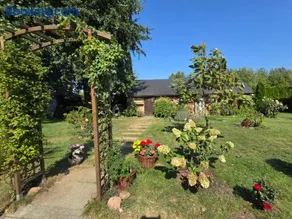 Ostoja Czersk Zamek Góra Kalwaria - Image 3
