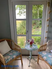 Lykkeholms Bella Vista - Image 4