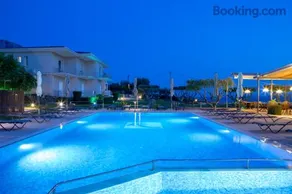 Hotel Filoxenia Paleros - Image 4