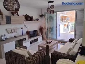 Apartamento en la playa - Image 1