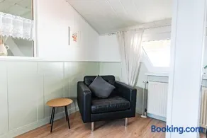 Ferienhaus Steinhoff - Image 2