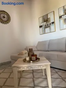 Exclusive Sardinia Villas - Image 4