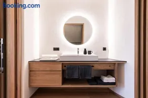 Senner Nature Stay - Image 3