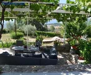 B&B MASSERIA U Saliére - Image 2