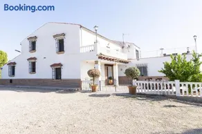 Casa rural DOS ENCINAS - Image 2