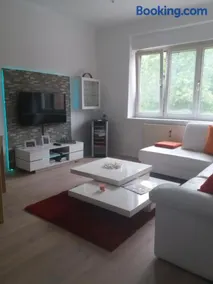 Apartment Meschnik - Image 2
