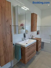 Ferienhaus Zerbst - Image 3