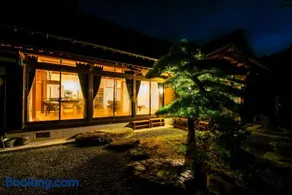 ISHIZUCHI Villa HANA - Image 3