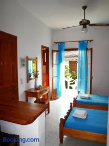 Paraskevi Apartments - Image 2