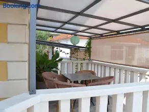 Apartmani OREBIĆ - Image 3