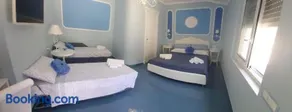 B&B Domus Anfra - Image 4