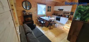 Leśne Zacisze - Image 4