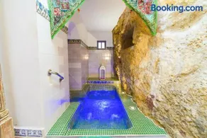 Casa de la Robledo - Image 3