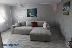 Varancha Apartment - Image 1