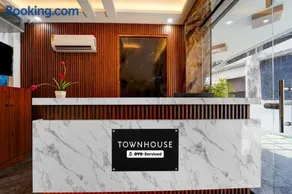 Deluxe Apsara Tourist Homes - Image 2