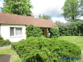 Gartenhaus - Image 1