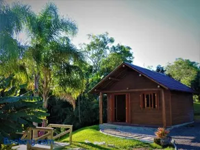 Pousada Village dos Canyons - Image 4