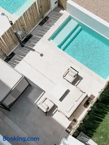 Prinsotel La Dorada & Spa - Image 1