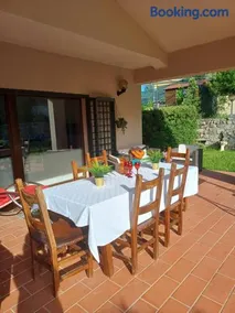 Villa Rosa - Image 3