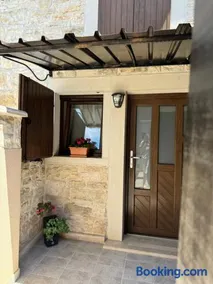 Apartman Ajhner - Image 4