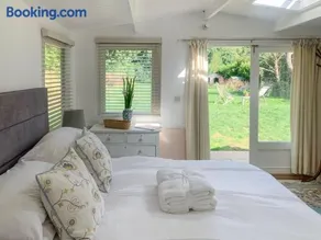 The Chalet - Image 2