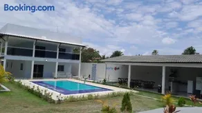 Villa Beija-flor - Image 3