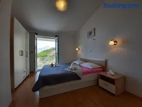 Villa Tilda - Image 5