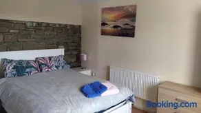 Lovely cosy cottage close to Atlantic beaches - Image 2