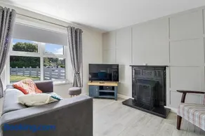 The Wee House - Image 3
