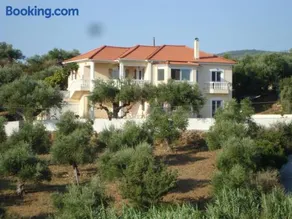 Villa Carisma - Image 2