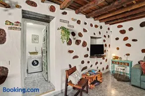 La casita de Aba - Image 2