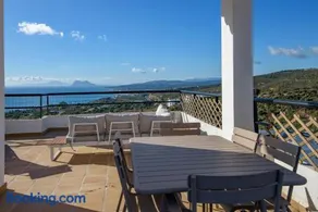 Casa Maria Luisa - Image 4