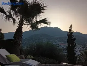 Villa Deseada Viñuela - Image 2