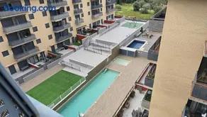Ático con Piscina privada y Solarium en la Ràpita - Image 3