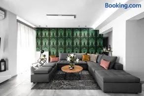 Behome 37 - Image 4