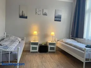 Apartment KENNEDY - Image 2
