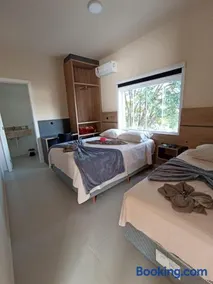 Hotel Mafra - Image 1
