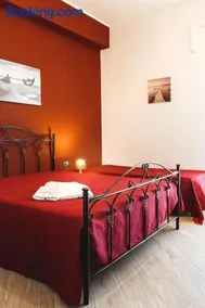 B&B Raggio di Sole Porto Empedocle - Image 4