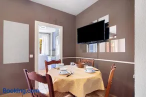 Duplex Luminoso Campo de Golf - Image 5