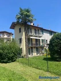 Casa Lidia - Image 3