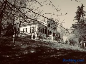Louisenvilla - Image 2